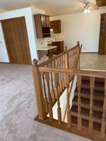 featured image of 1520 W Portview Dr