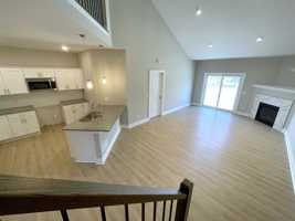 featured image of 4287 Tisbury Ln