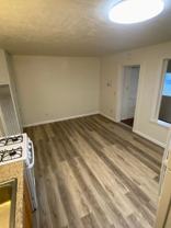 Downtown Lofts - Photo 1 of 1