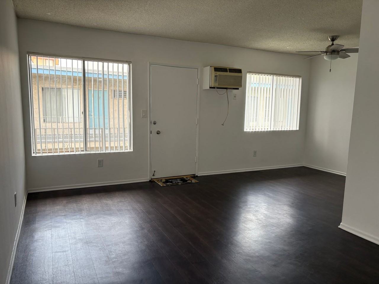 You New Home in North Hills Awaits! - Photo 2 of 11