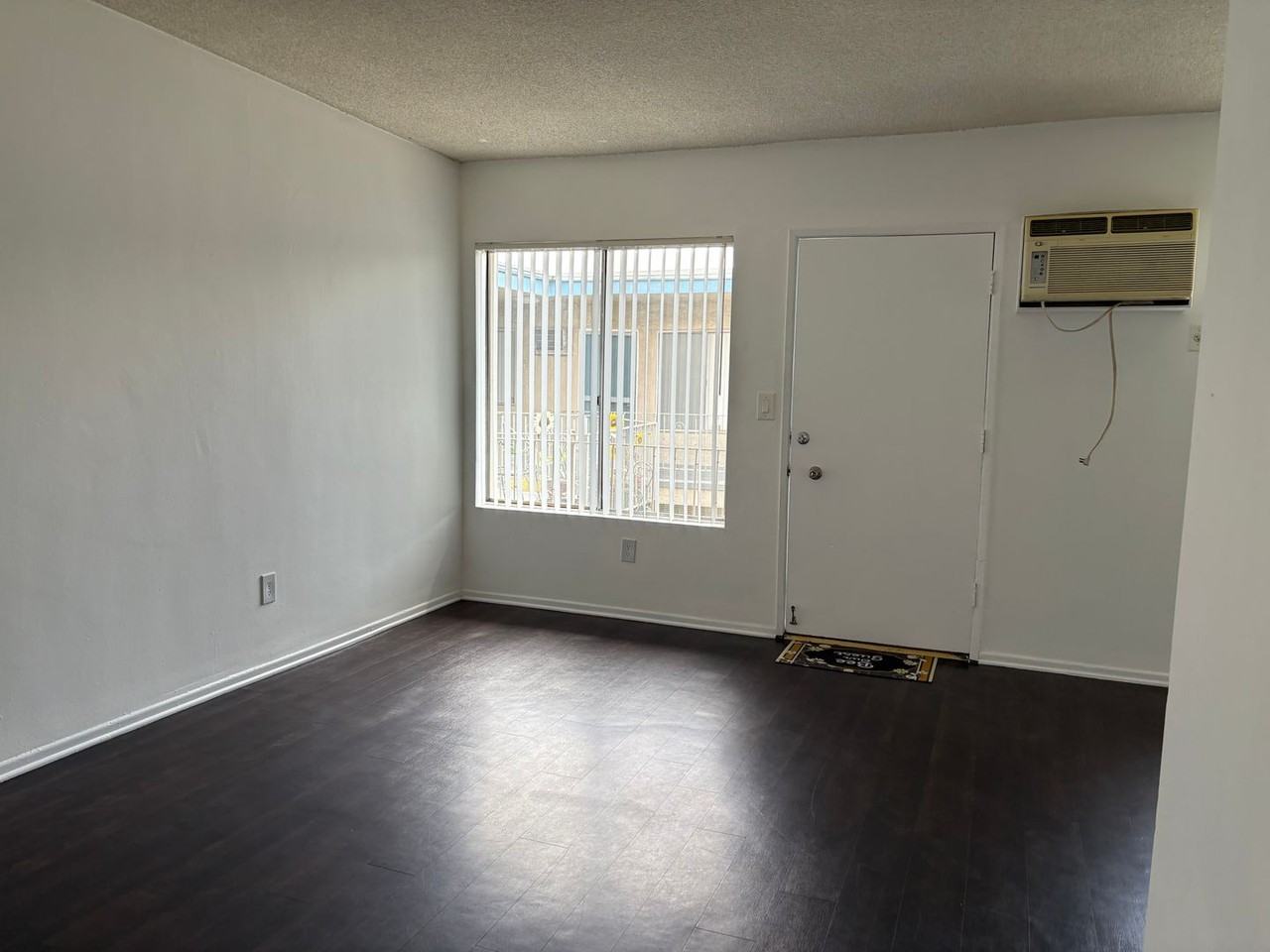 You New Home in North Hills Awaits! - Photo 3 of 11