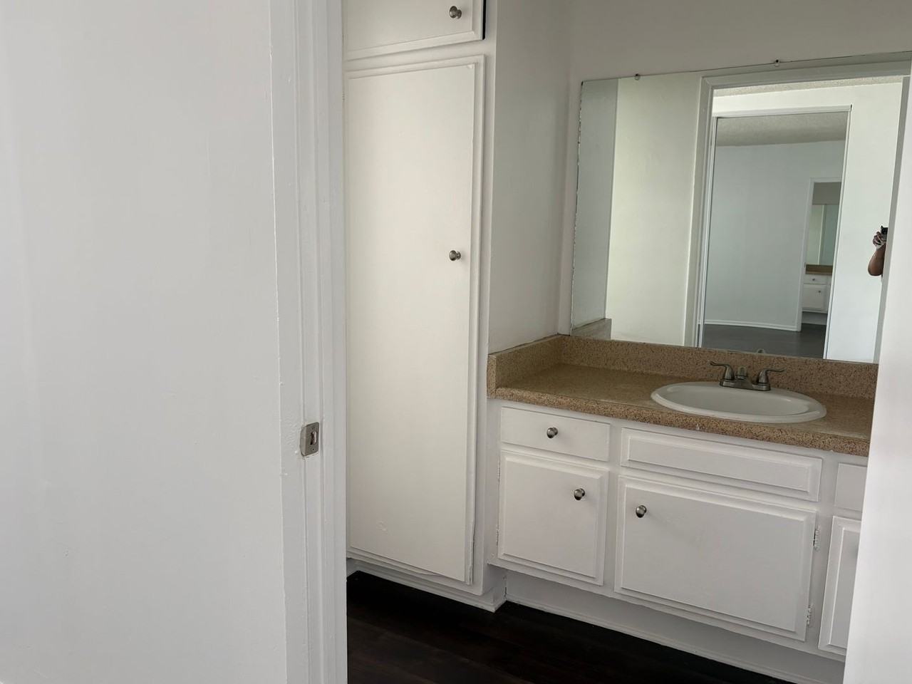 You New Home in North Hills Awaits! - Photo 5 of 11