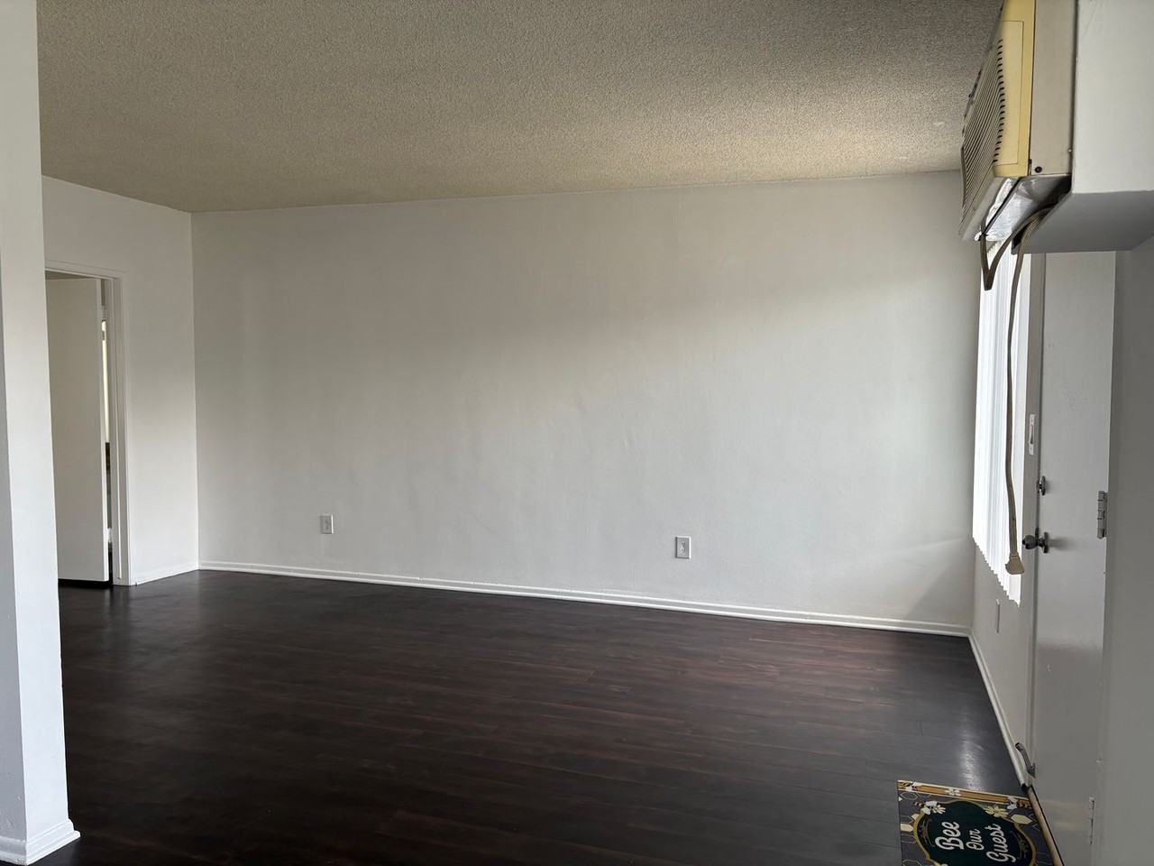 You New Home in North Hills Awaits! - Photo 6 of 11