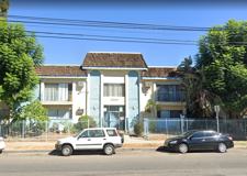 You New Home in North Hills Awaits! - Photo 1 of 1