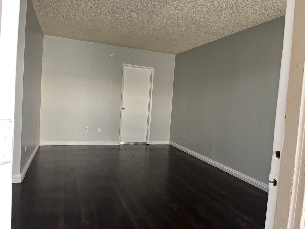 You New Home in North Hills Awaits! - Photo 2 of 19