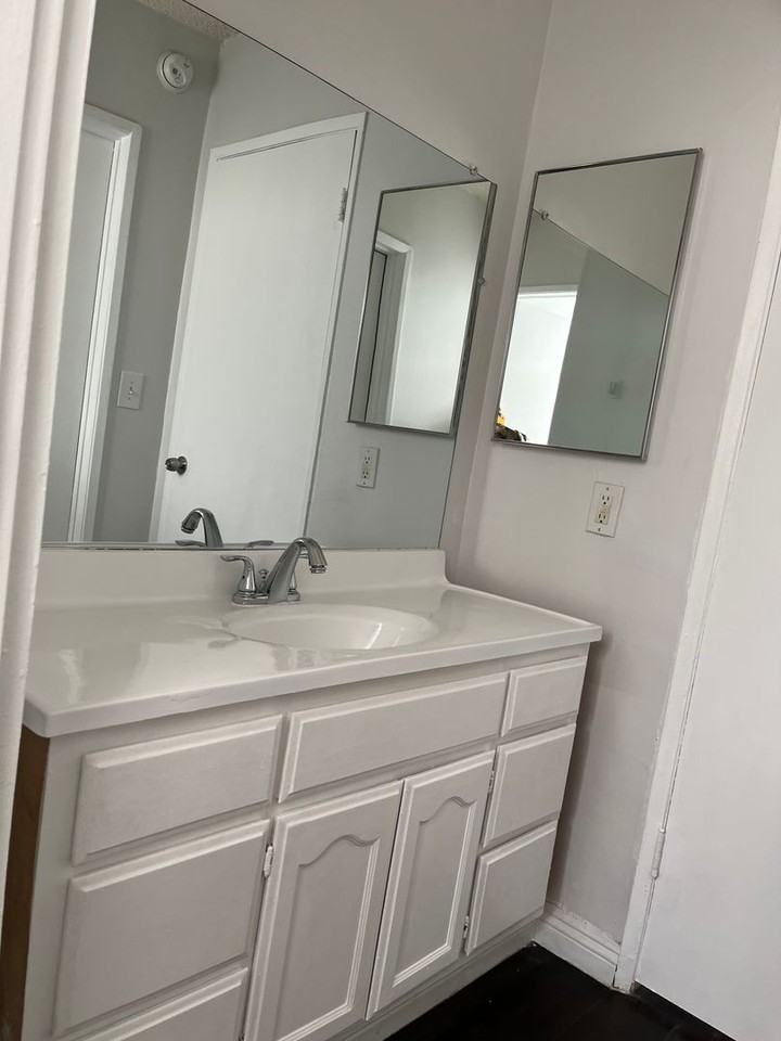 You New Home in North Hills Awaits! - Photo 4 of 19