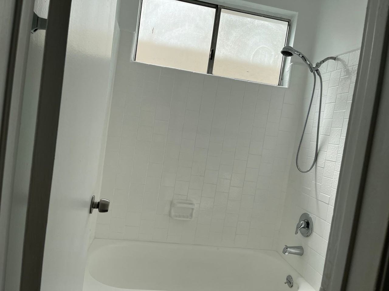 You New Home in North Hills Awaits! - Photo 5 of 19