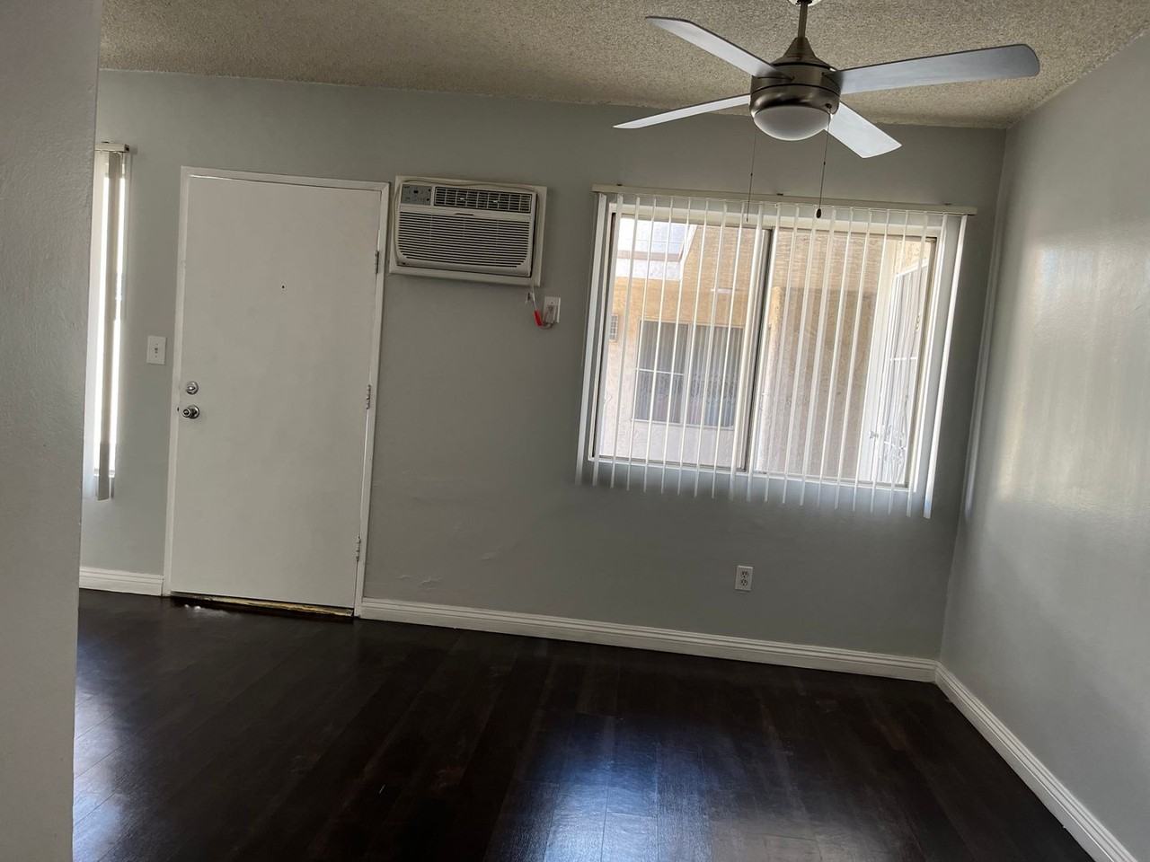 You New Home in North Hills Awaits! - Photo 6 of 19