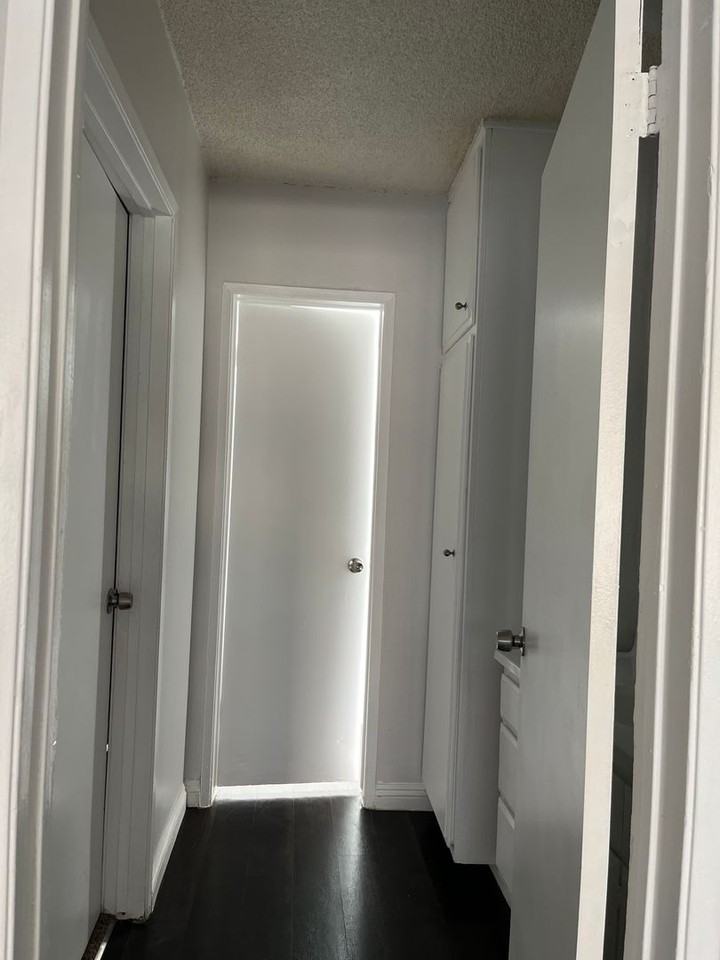 You New Home in North Hills Awaits! - Photo 7 of 19