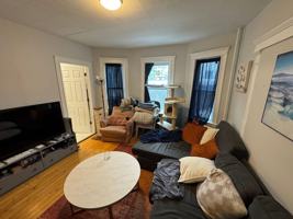featured image of 9 Burnham St