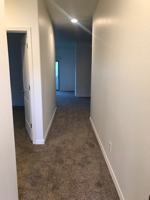 featured image of 1665 Pinon Dr