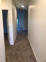 1665 Pinon Dr - Photo 1 of 1