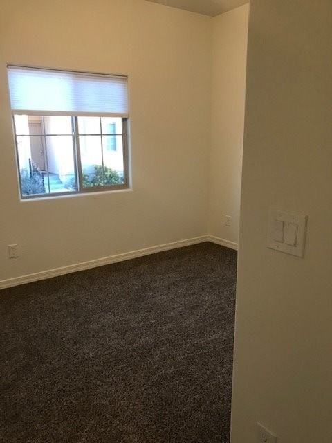 1665 Pinon Dr - Photo 2 of 12