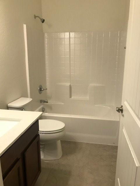 1665 Pinon Dr - Photo 3 of 12