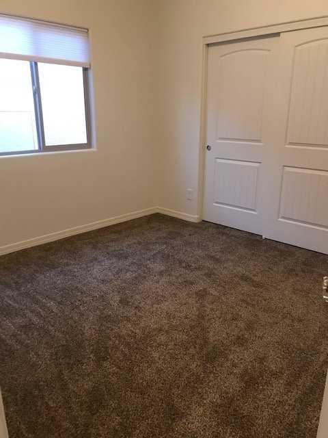 1665 Pinon Dr - Photo 4 of 12