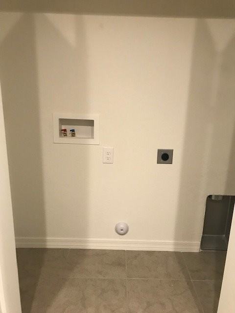 1665 Pinon Dr - Photo 5 of 12