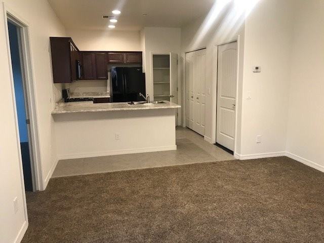 1665 Pinon Dr - Photo 7 of 12