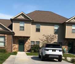 1826 Bell Tower Ln Ne - Photo 1 of 1