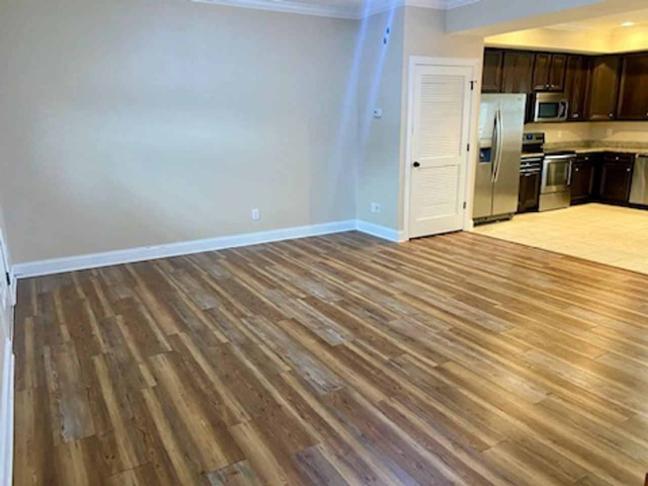 1826 Bell Tower Ln Ne - Photo 5 of 11