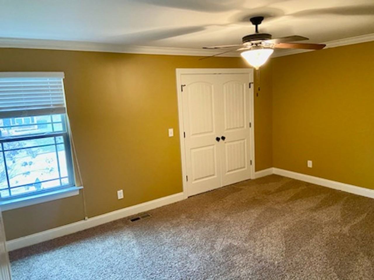 1826 Bell Tower Ln Ne - Photo 7 of 11