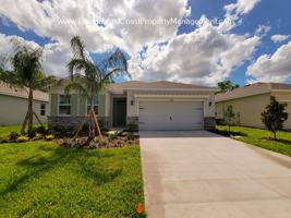 featured image of 5731 Oak Bridge Ct