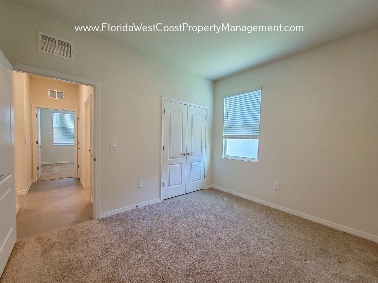 5731 Oak Bridge Ct - Photo 7 of 22