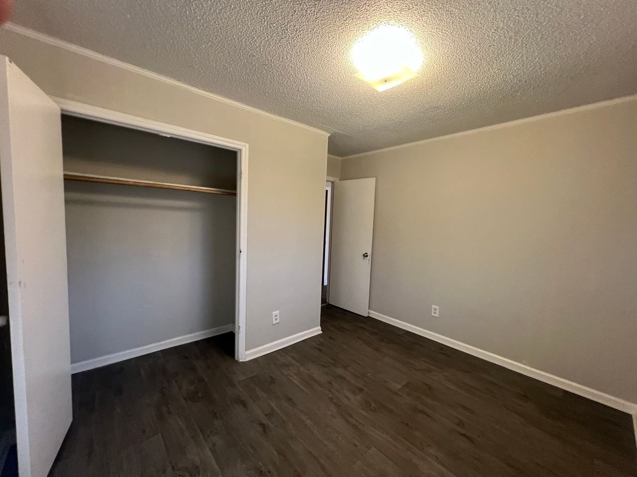 1316 Linwood Rd - Photo 7 of 7