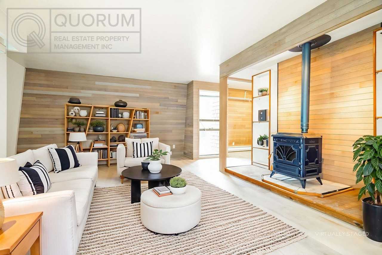 10755 Burke Ave N - Photo 2 of 27