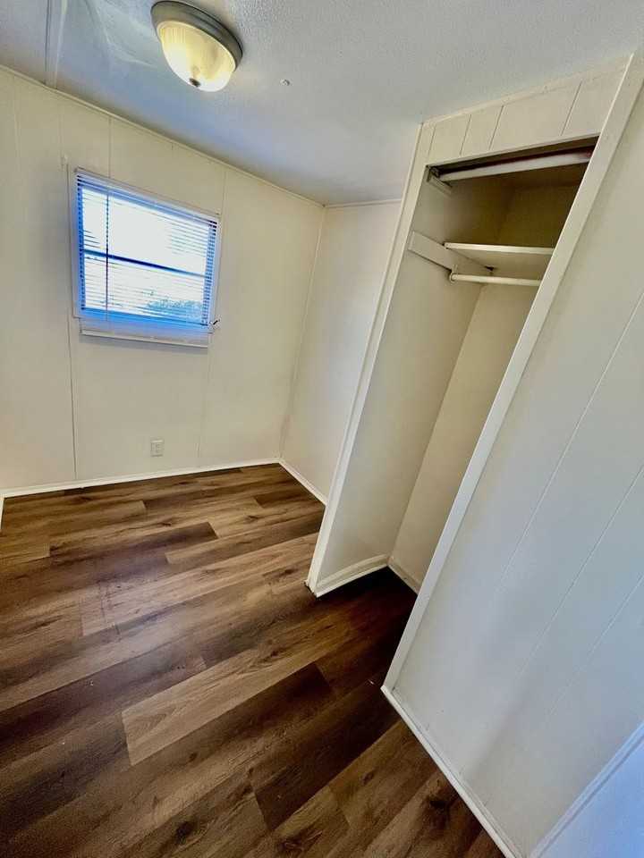 37700 37700 Beth St - Beth St - Photo 6 of 6