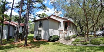 featured image of 902 Wood Hill Dr