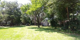 5420 Trout River Blvd - Photo 1 of 1