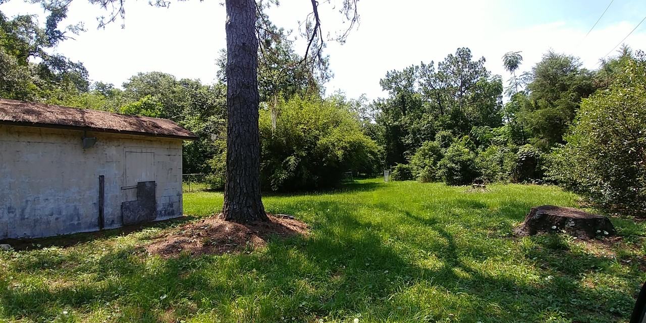 5420 Trout River Blvd - Photo 4 of 20