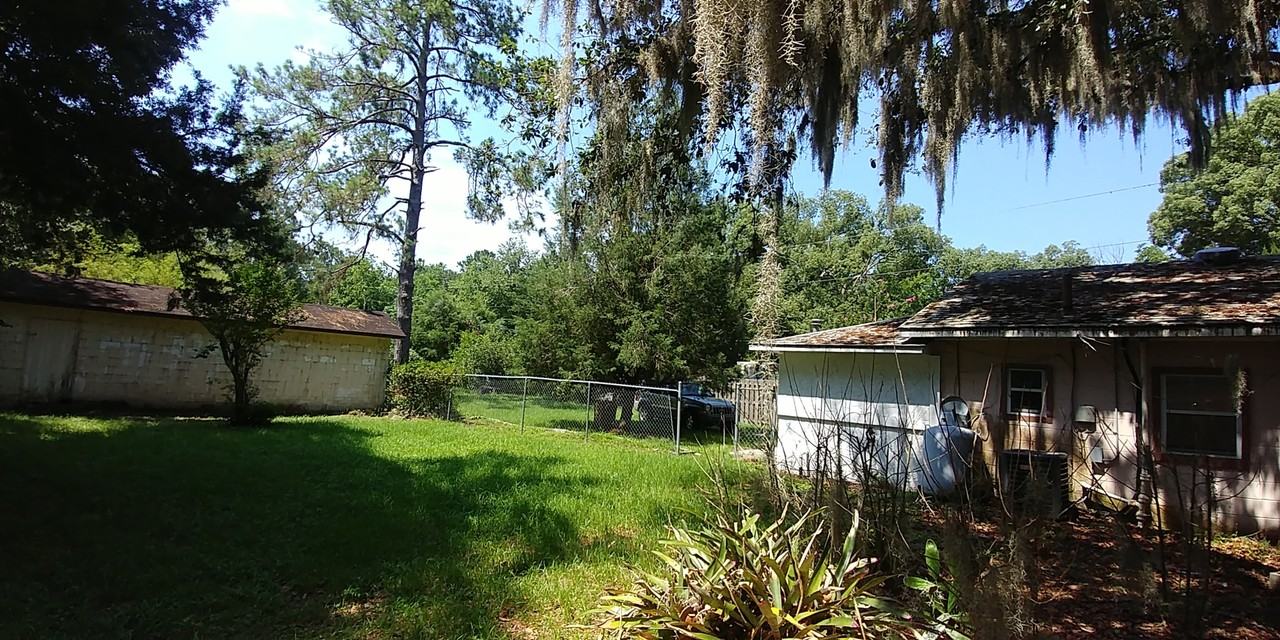 5420 Trout River Blvd - Photo 6 of 20