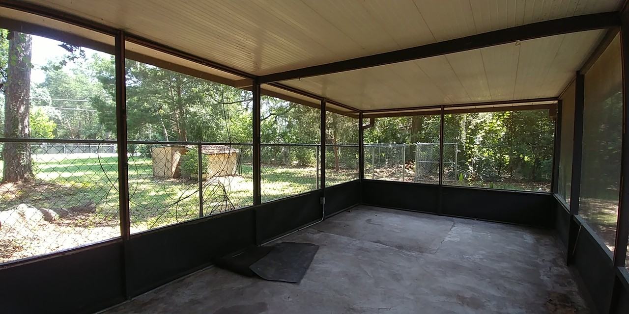 5420 Trout River Blvd - Photo 7 of 20