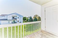 Windsor Grove Apartments - Photo 1 of 1