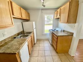 featured image of 419 Washtenaw Rd