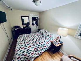 817 W 34th Place - Photo 1 of 1