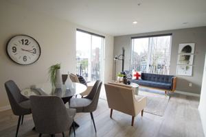 featured image of 5080 Ne 33rd Ave #9