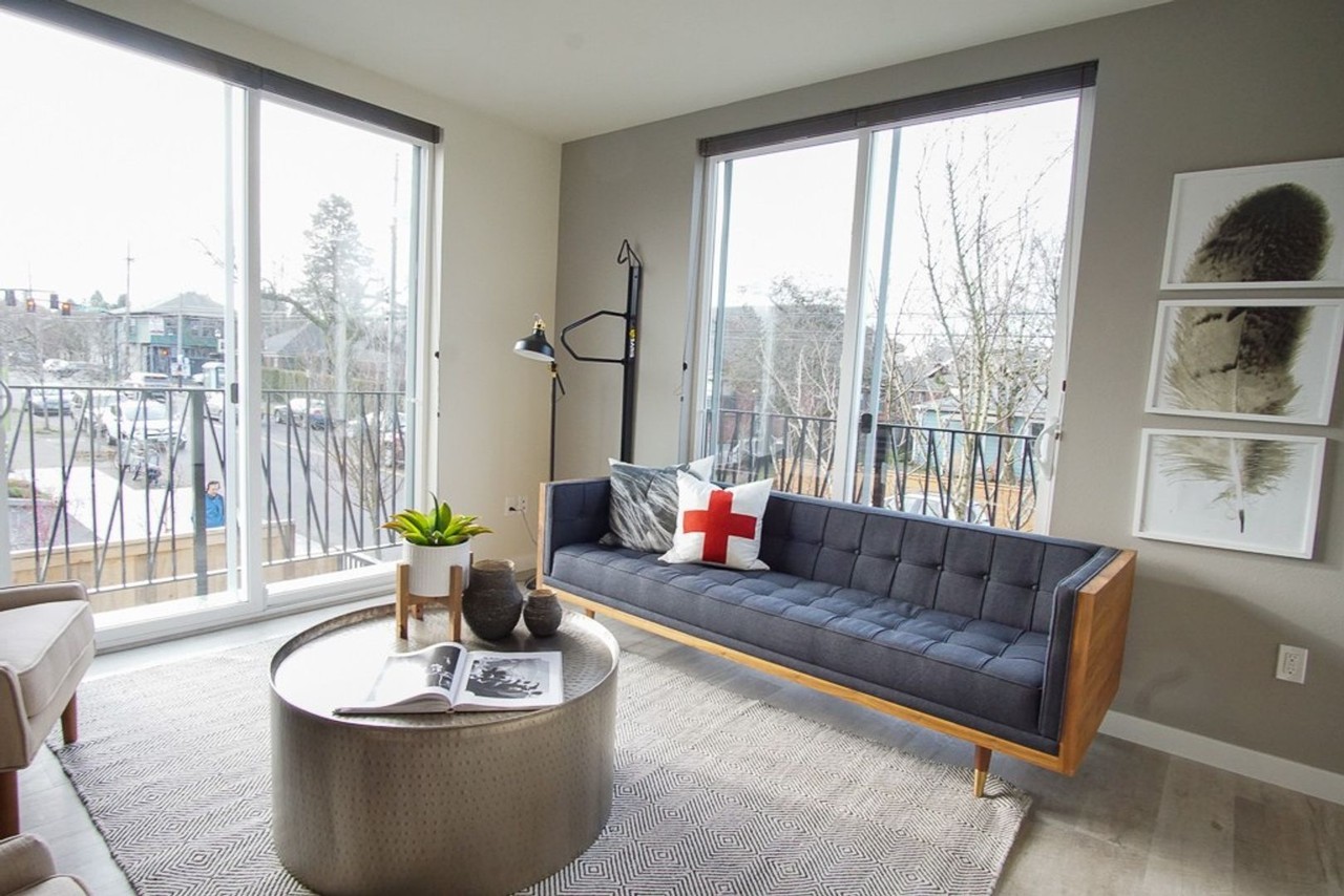 5080 Ne 33rd Ave #9 - Photo 2 of 16