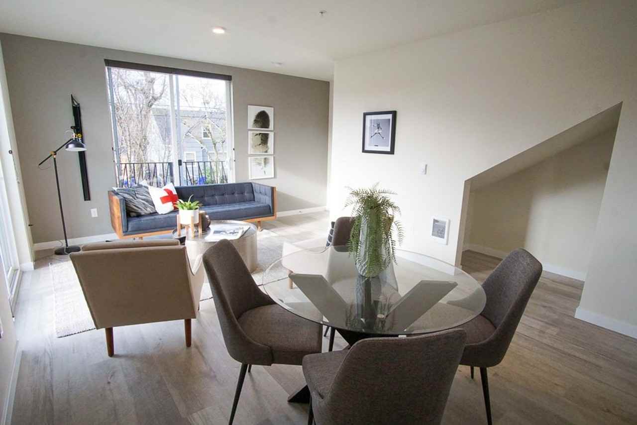 5080 Ne 33rd Ave #9 - Photo 5 of 16