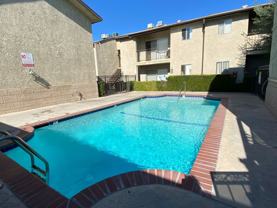 Move in Special 2 Weeks Rent Free, Beautiful, Newly Renovated in Santa Clarita, CA. - Photo 1 of 1
