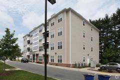 Falls Chapel Apts - Photo 1 of 1