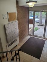 Arundel - Photo 1 of 1