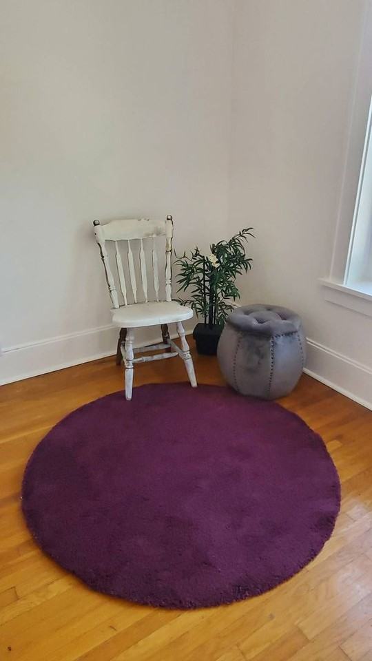 Gainsboro - Photo 7 of 50