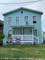 3116 Avenue L - Photo 1 of 1