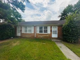 Vanstory St - Photo 1 of 1