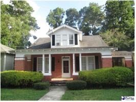 featured image of 622 King Ave