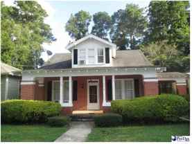 622 A King Ave - Photo 1 of 1