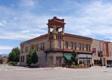 Palmer7 - Photo 1 of 1