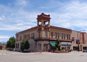 featured image of 7 S Main St